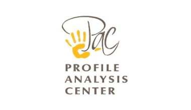 Loker Technical Sales Representative Supervisor - Sales Staff - General Manager Produksi Garment - Quality Manager - Business & Marketing Development Manager di PAC Consultant Bandung 